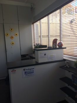 Coogee Beachside Budget Accommodation - Hostel - Dalby Accommodation 19
