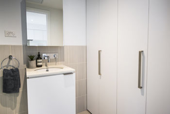 Apartment2c - Metro - Dalby Accommodation 0