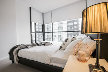 Apartment2c - Metro - Dalby Accommodation 1