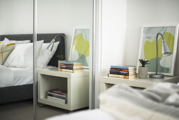 Apartment2c - Metro - Dalby Accommodation 2