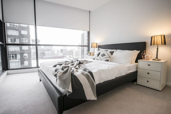 Apartment2c - Metro - Dalby Accommodation 3