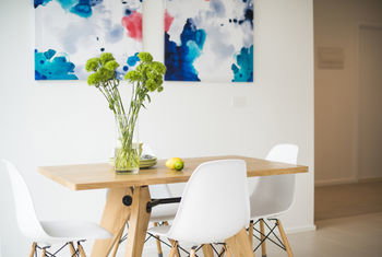 Apartment2c - Metro - Dalby Accommodation 4