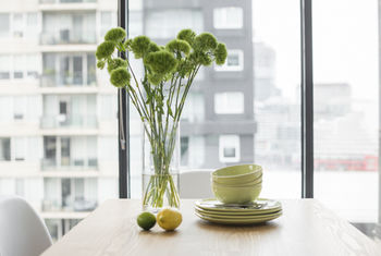 Apartment2c - Metro - Dalby Accommodation 5