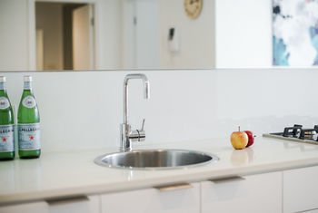 Apartment2c - Metro - Dalby Accommodation 6