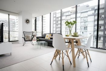 Apartment2c - Metro - Dalby Accommodation 8