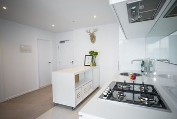 Apartment2c - Metro - Dalby Accommodation 11