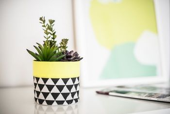 Apartment2c - Metro - Dalby Accommodation 12