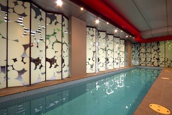 Apartment2c - Metro - Dalby Accommodation 13