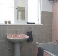 Apartment2c - Marlo - Dalby Accommodation