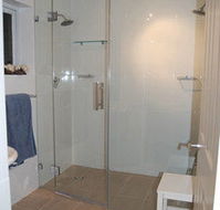 The Kitchen Cottage - Dalby Accommodation