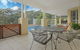 The Ridge Retreat At Mollymook - thumb 3