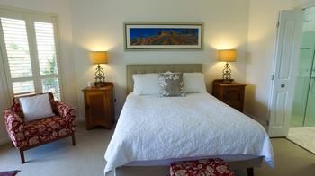 The Ridge Retreat At Mollymook - Dalby Accommodation 6