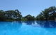 The Ridge Retreat At Mollymook - thumb 7