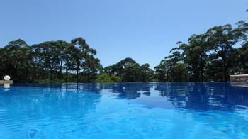 The Ridge Retreat At Mollymook - Dalby Accommodation 7