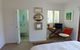 The Ridge Retreat At Mollymook - thumb 8