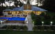 The Ridge Retreat At Mollymook - thumb 11