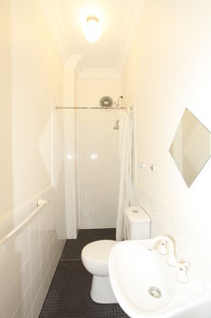 Sydney Darling Harbour Hotel - Dalby Accommodation 6