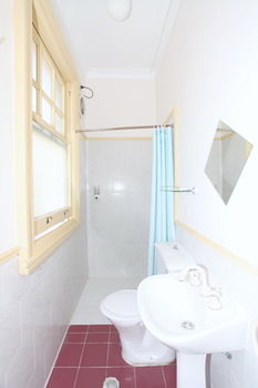 Sydney Darling Harbour Hotel - Dalby Accommodation 7