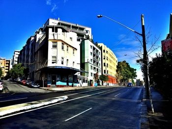 Sydney Darling Harbour Hotel - Dalby Accommodation 13