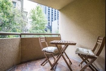 Queens Road Palace - Dalby Accommodation 11