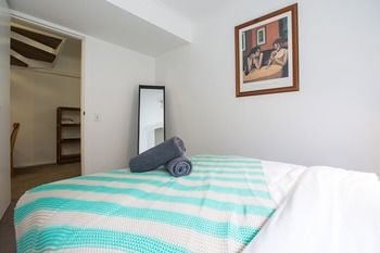 Queens Road Palace - Dalby Accommodation 15