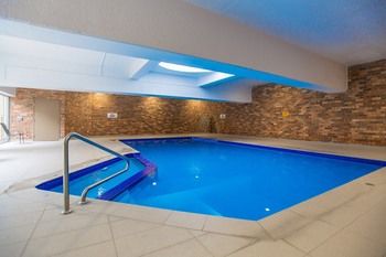 Queens Road Palace - Dalby Accommodation 18