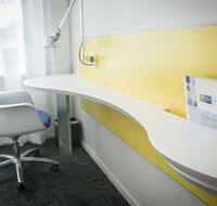 Holiday Inn Express Sydney Macquarie Park - Dalby Accommodation