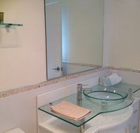 Montville Suites - Dalby Accommodation