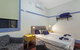 Commonwealth Hotel Newcastle - thumb 3