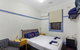 Commonwealth Hotel Newcastle - thumb 4