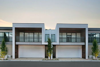 CAMPUS - Dalby Accommodation 3