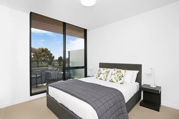 CAMPUS - Dalby Accommodation 7