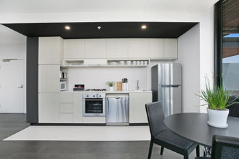 CAMPUS - Dalby Accommodation 10