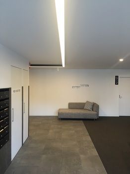 CAMPUS - Dalby Accommodation 27