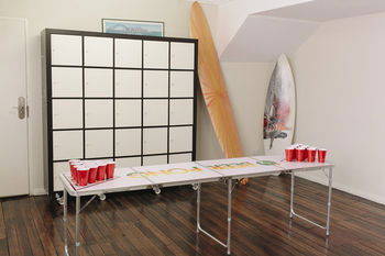 Mad Monkey Backpackers On Broadway - Adults Only - Dalby Accommodation 6