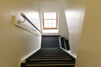 Mad Monkey Backpackers On Broadway - Adults Only - Dalby Accommodation 7