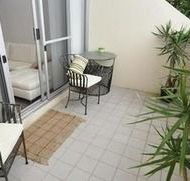 Camperdown 517 MIS Furnished Apartment - Dalby Accommodation