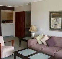 Castle Hill 503 Pen Furnished Apartment - Dalby Accommodation