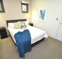 Cremorne 3 Win Furnished Apartment - Dalby Accommodation
