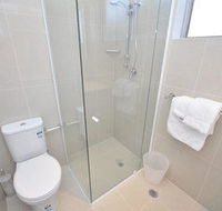 Cremorne 4 Ran Furnished Apartment - Dalby Accommodation