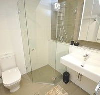Cremorne 4 Win Furnished Apartment - Dalby Accommodation