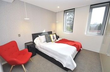 Cremorne 4 Win Furnished Apartment - Dalby Accommodation 2