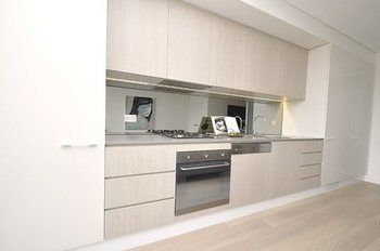 Darlinghurst 103 Far Furnished Apartment - Dalby Accommodation 0