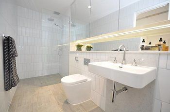 Darlinghurst 103 Far Furnished Apartment - Dalby Accommodation 6