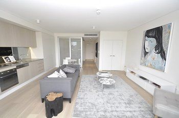 Darlinghurst 103 Far Furnished Apartment - Dalby Accommodation 8