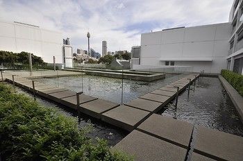 Darlinghurst 313 Bur Furnished Apartment - Dalby Accommodation 1