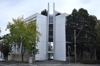 Darlinghurst 313 Bur Furnished Apartment - Dalby Accommodation 2