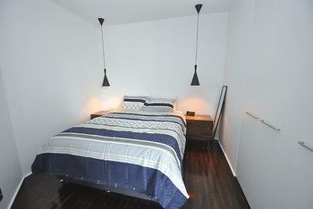 Darlinghurst 313 Bur Furnished Apartment - Dalby Accommodation 3