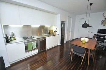 Darlinghurst 313 Bur Furnished Apartment - Dalby Accommodation 4