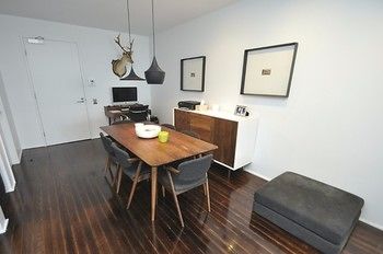 Darlinghurst 313 Bur Furnished Apartment - Dalby Accommodation 5